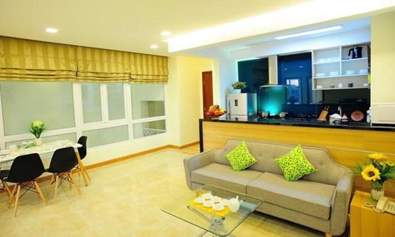 Serviced apartment for rent in District 2–Ho Chi Minh City D299043  (6)